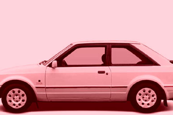escort Addah