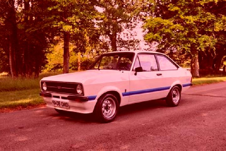 escort Adderet