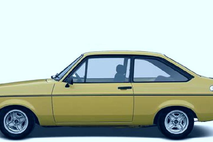 escort Addington