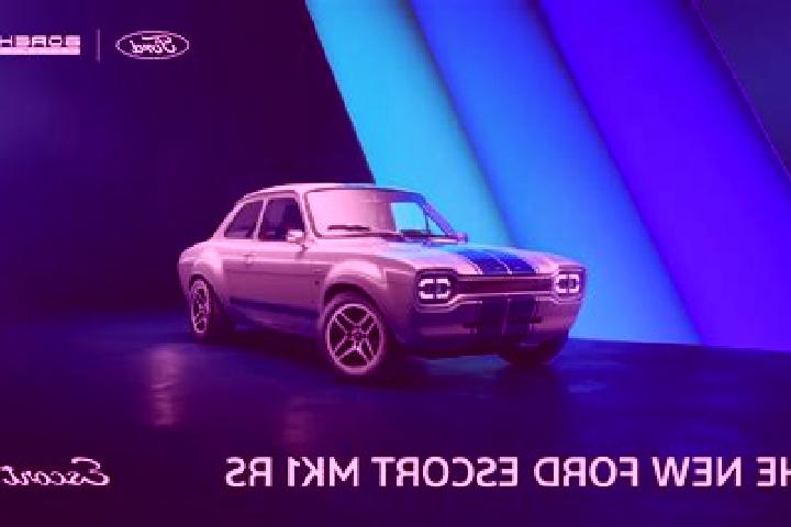 escort Adegem