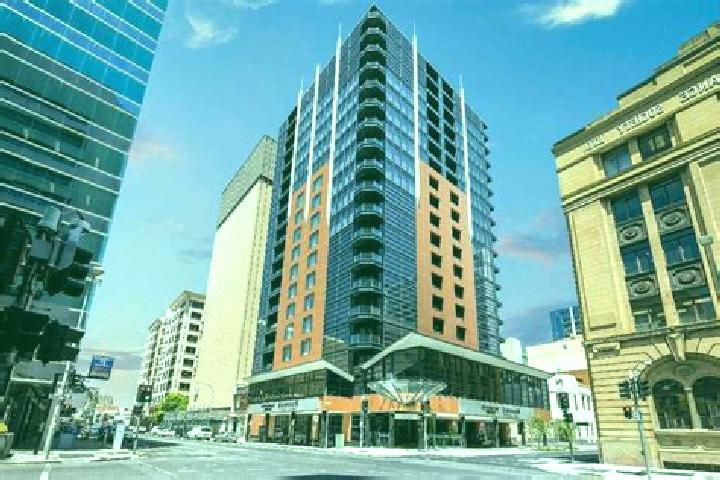 escort Adelaide city centre