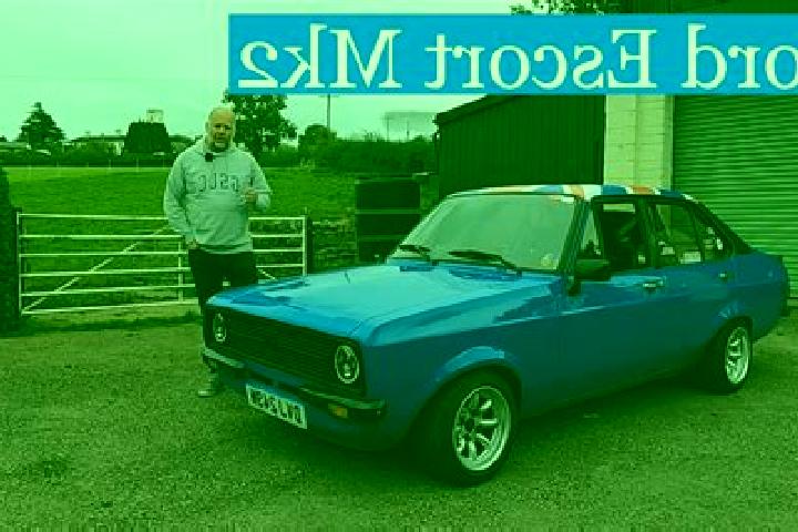 escort Adelphi