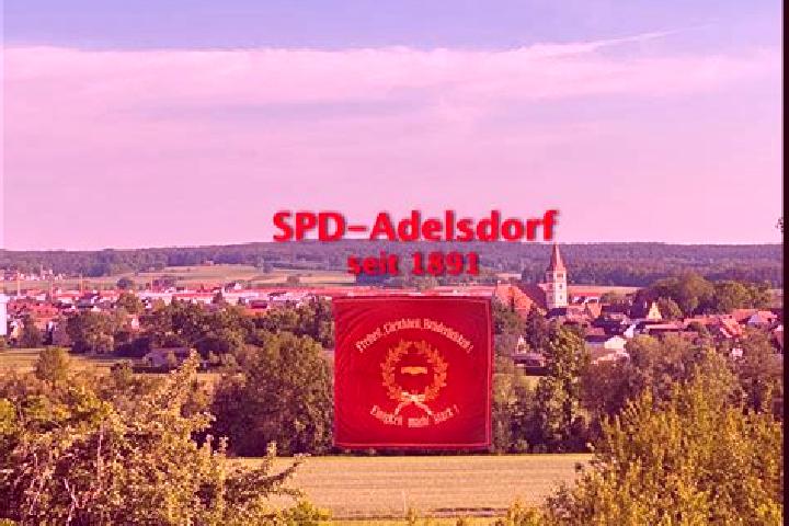 escort Adelsdorf
