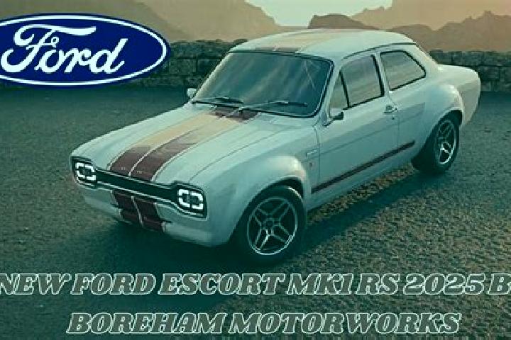 escort Adelsried