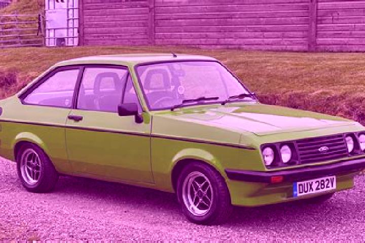 escort Adenbach