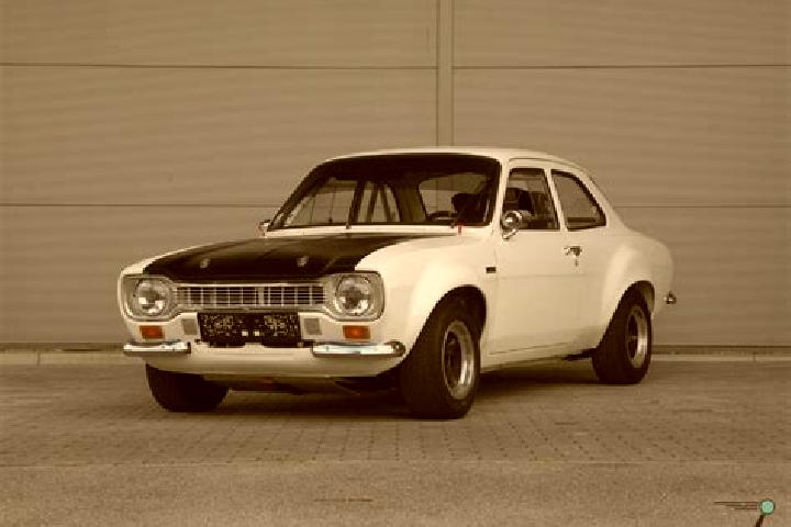 escort Adenbuettel