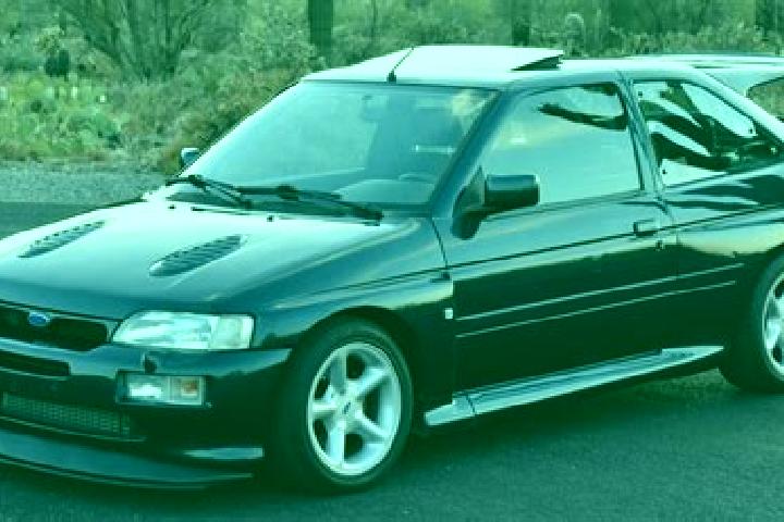 escort Adendorf