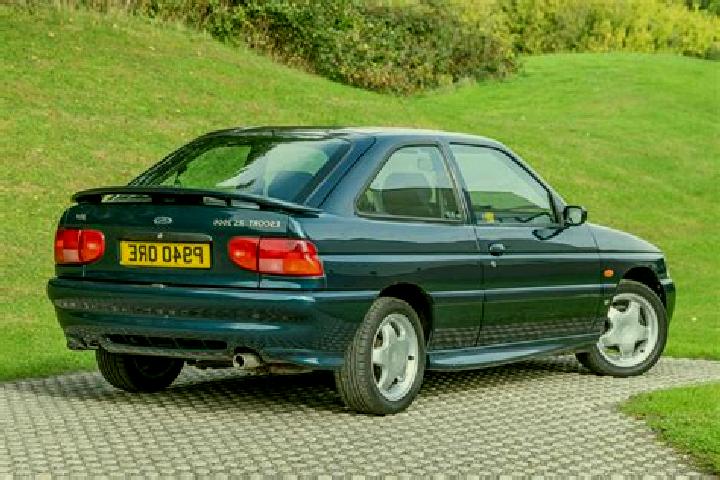 escort Adendro