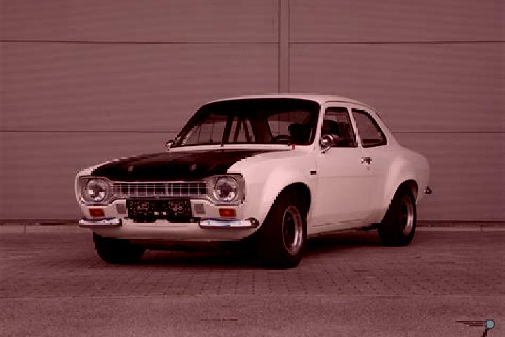 escort Aderbissinat
