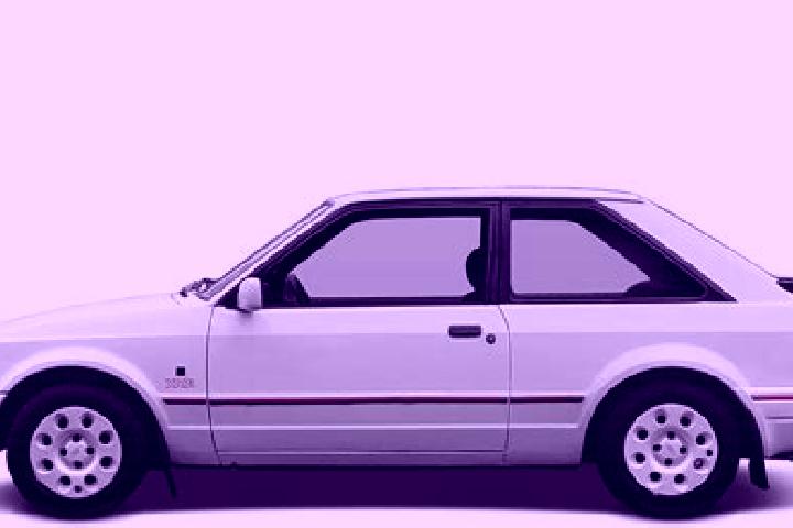 escort Adesse