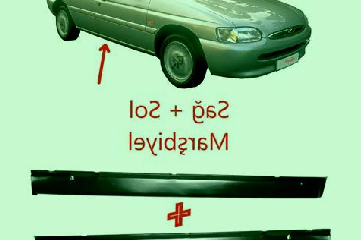 escort Adet