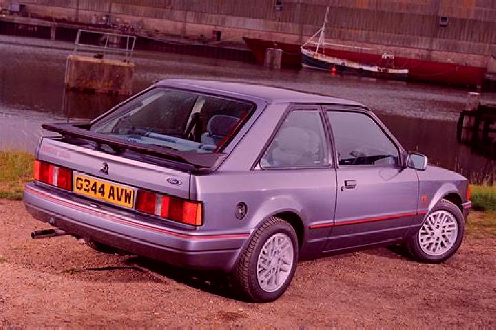 escort Adeta
