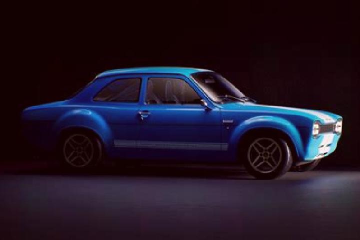 escort Adihao