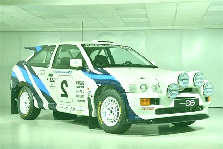 escort Adiogouansou