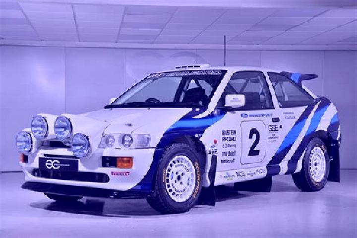 escort Adiokro