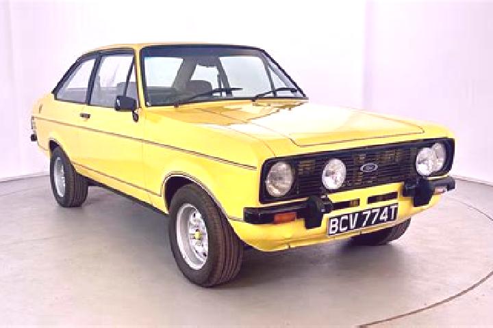 escort Adissan