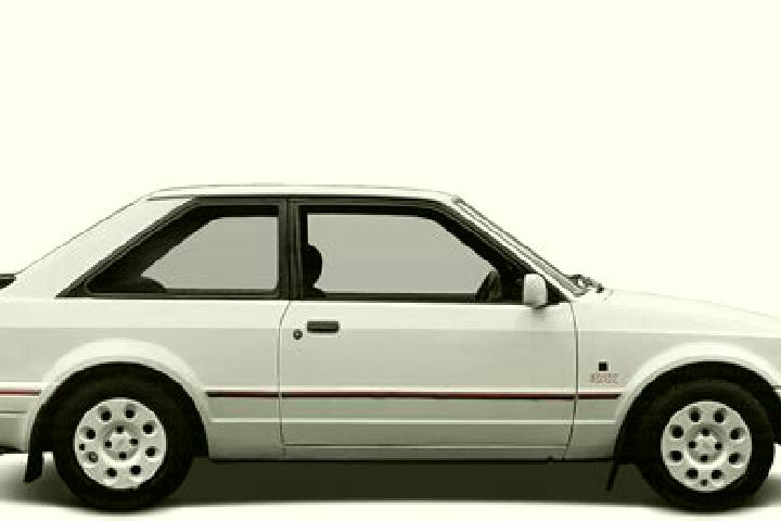 escort Adjame