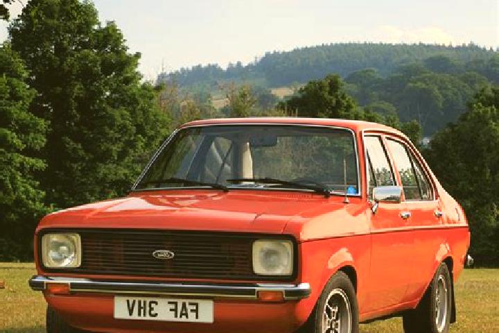 escort Adjud