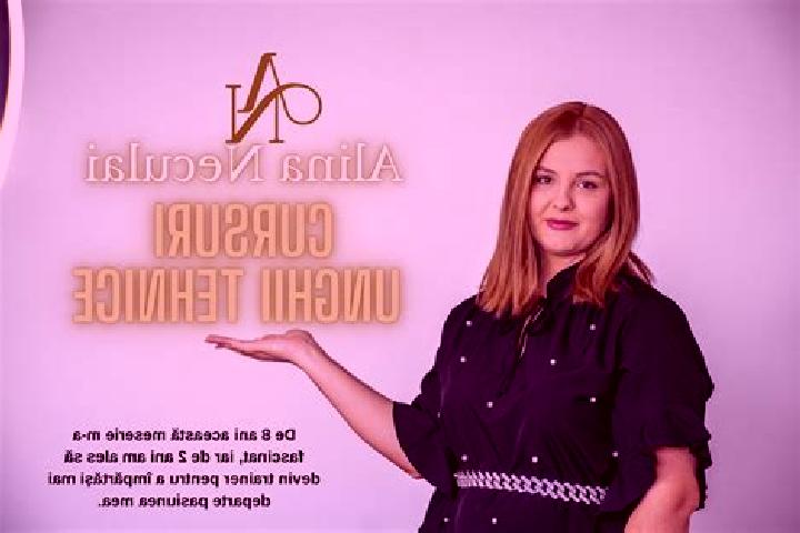 escort Adjudeni