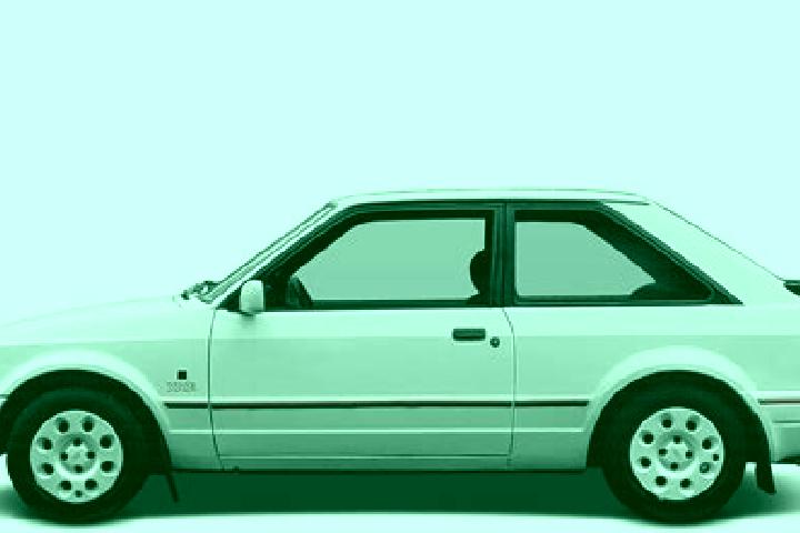 escort Adlershof