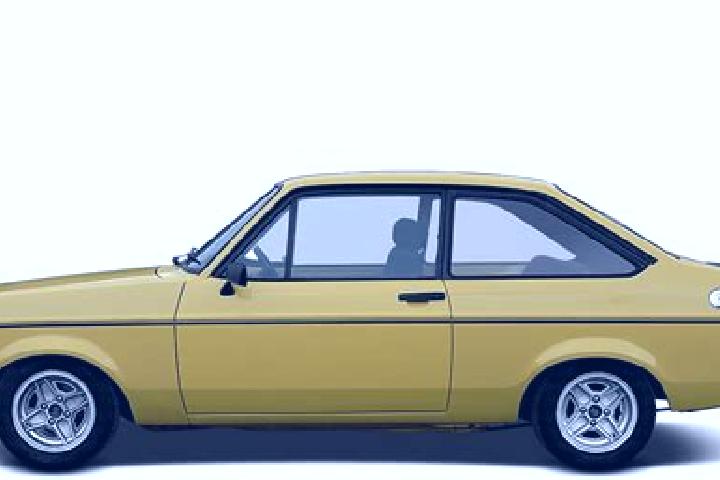 escort Adligenswil