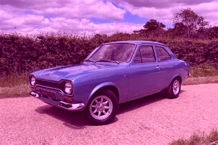 escort Adlington