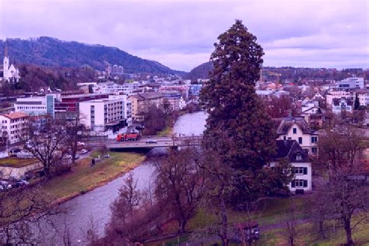 escort Adliswil / Buttenau