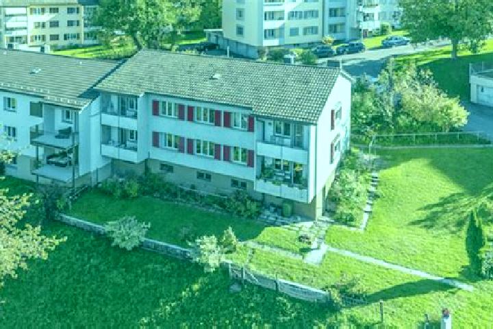 escort Adliswil / Oberleimbach