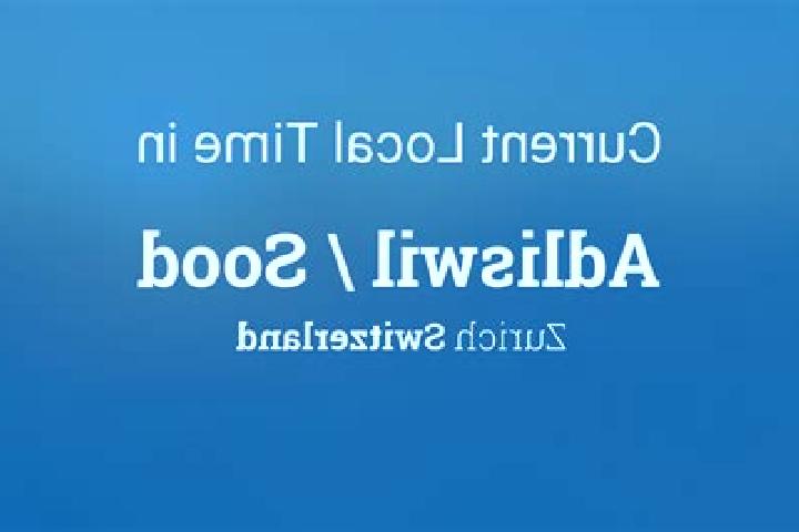 escort Adliswil / Sood
