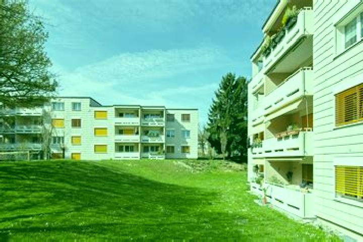 escort Adliswil / Wacht