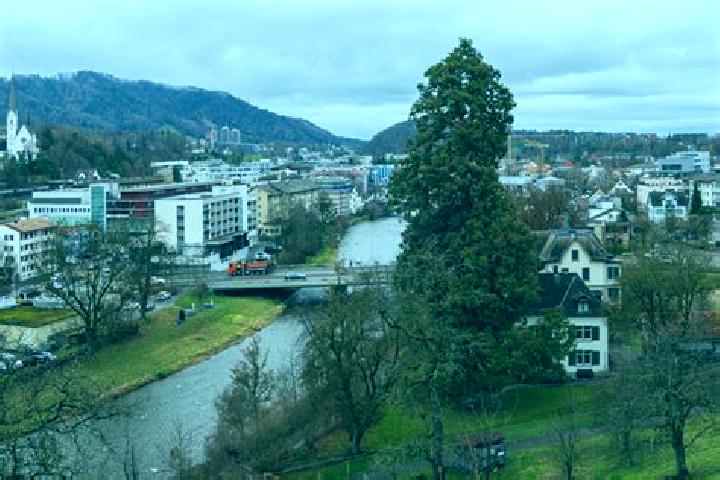 escort Adliswil / Wanneten