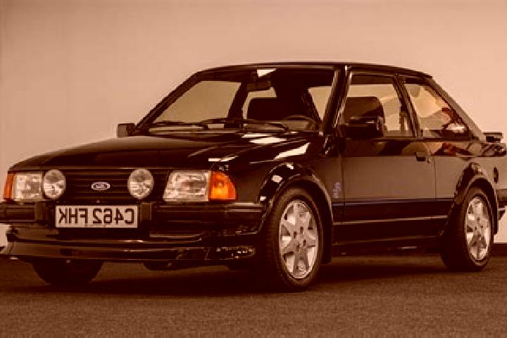 escort Adliswil