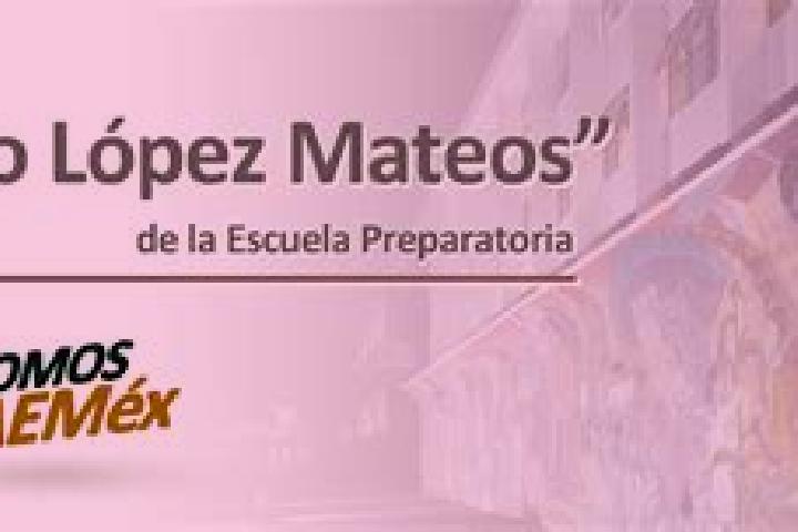 escort Adolfo Lopez Mateos (San Jose de Enmedio)