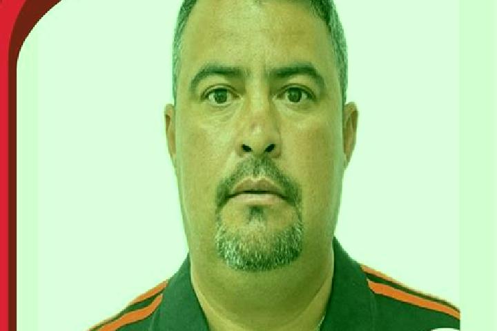 escort Adolfo Moreno