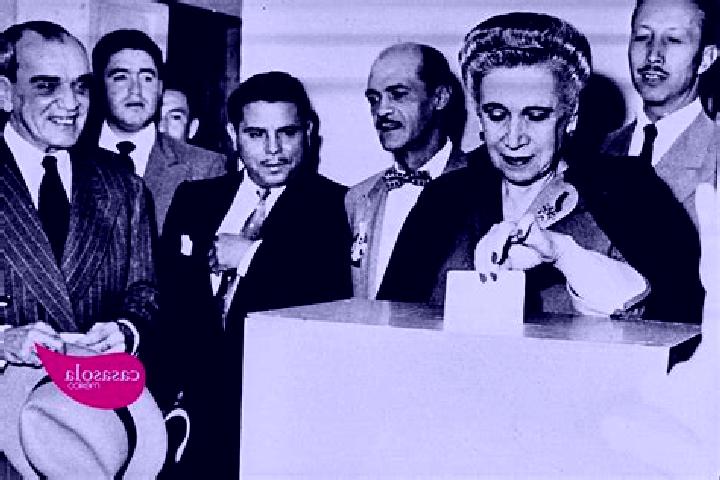 escort Adolfo Ruiz Cortines (La Pastoria)