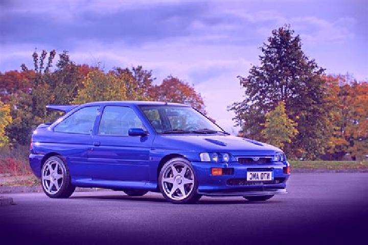escort Adorjan