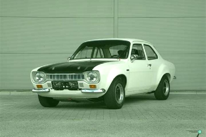 escort Adoumangan