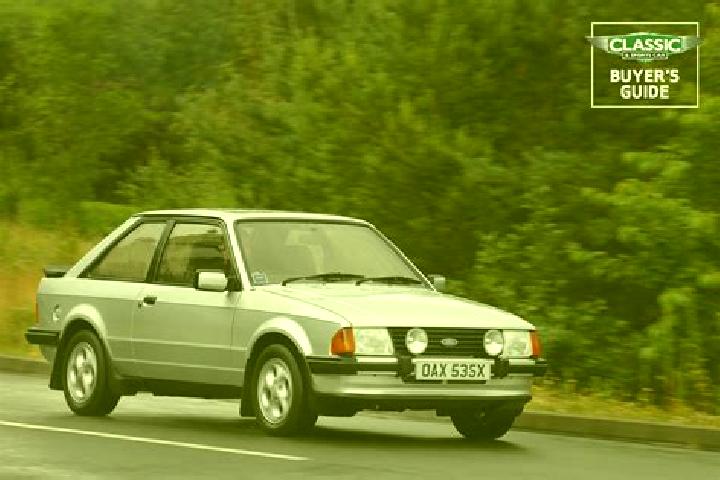 escort Adradas