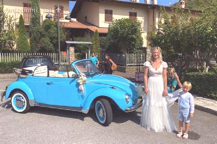 escort Adrara San Martino