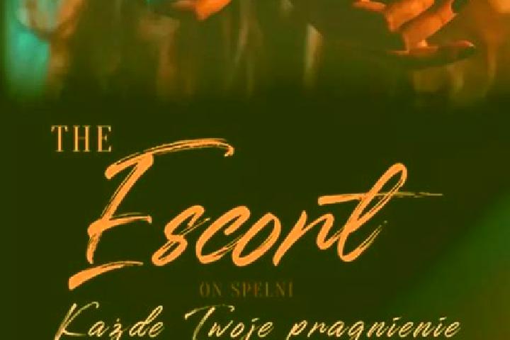 escort Adrian