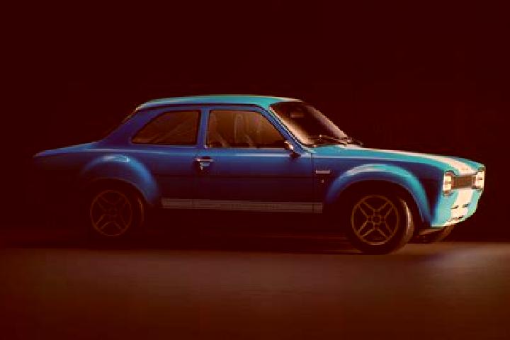 escort Adroukro