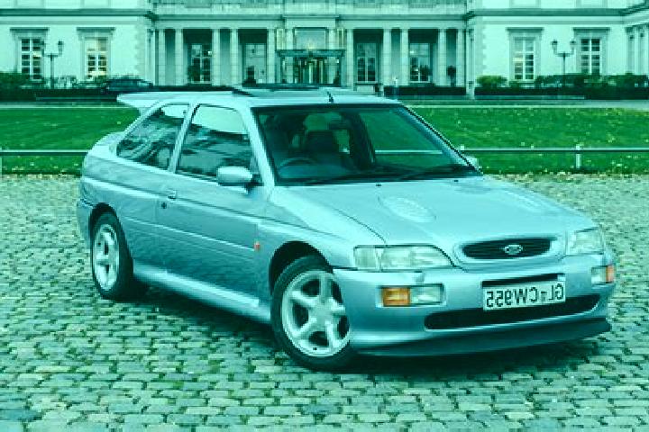 escort Aduard