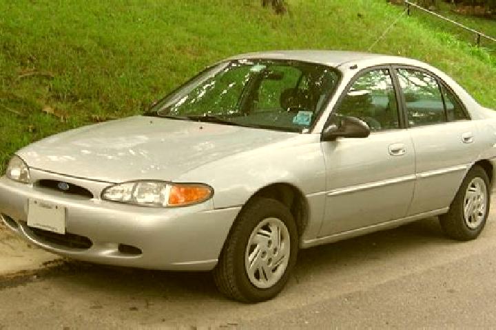 escort Aduoen