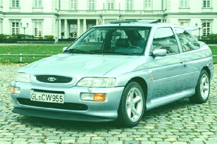 escort Adwolf