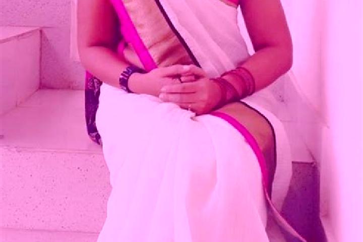 escort Adyar