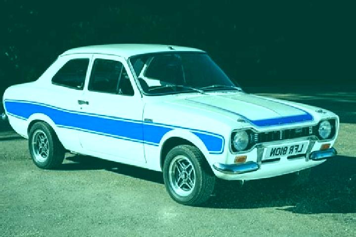 escort Adyliget