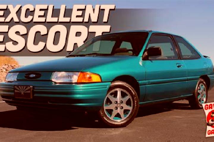 escort Adzope