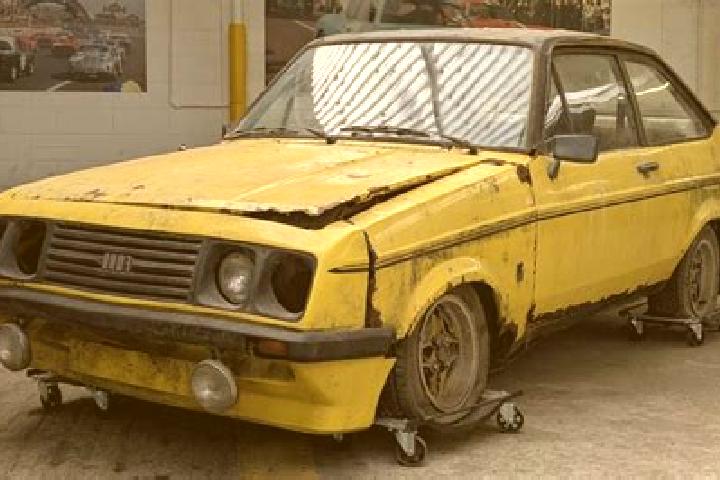 escort AEaenekoski