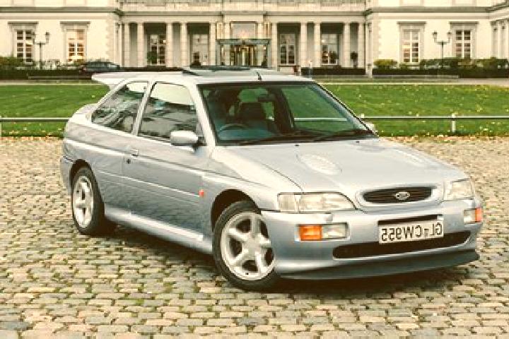 escort AEetsae