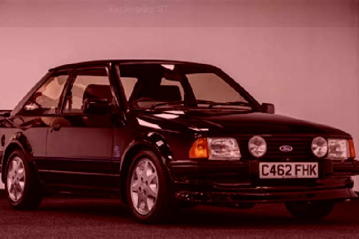 escort Aelande